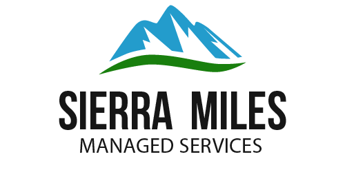 Sierra Miles Group, LLC